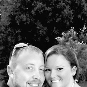 Meet your Posher, Sharayah